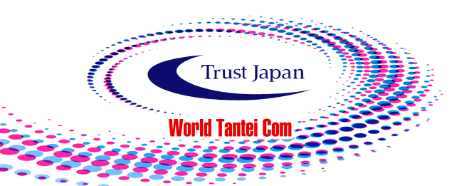About Trust Japan